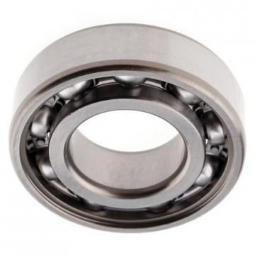 Inch Tapered Roller Motor Bearing Set70 Lm501349/Lm501314