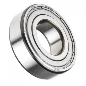China Wholesale Price Cone and Cup Set10-U399/U360L Tapered Roller Bearing