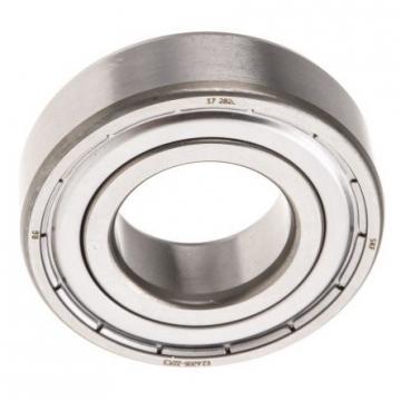 Automotive Bearings Trailer Truck Spare Parts Cone and Cup Set2-Lm11949/Lm11910 Tapered Roller Bearing Lm11949/10