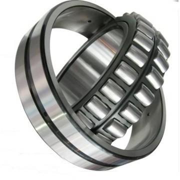 Chik OEM Front Wheel Roller Bearings 32322 33020 11749/10 67048/10 387A/382A Metric Roller Taper Bearings