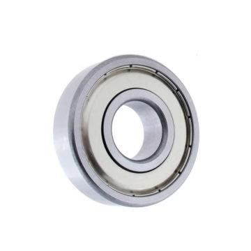 Aligning Spherical Roller Bearing 22216 22218 22220 22320 22322 Cac/W33 for Electric Heating by Cixi Kent Bearing Factory