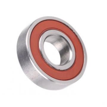 Inch Tapered Roller Bearing Hm804848/Hm804811 Hm804848A/Hm804810 Hm804849/Hm804810 Hm807044/Hm807010