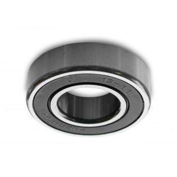 China Wholesale Price Cone and Cup a-7 Set7-M201047/M201011 Tapered Roller Bearing M201047/11