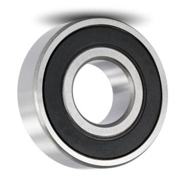 Koyo Wheel Bearing Transmission Bearing Pinion Shaft Bearing Gearbox Bearing Inch Taper Roller Bearing Lm29749/Lm29711 Lm29749/11 Lm607045/Lm607010 Lm607045/10
