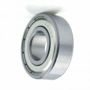 Japan KOYO Deep groove ball bearing 6205-2RS bearing price list 6205 Sealed Bearing 25x52x15mm
