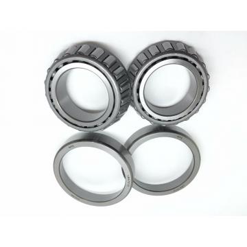 High Quality Inch Size Taper Roller Bearing EBC LM104949 for Industrial Area