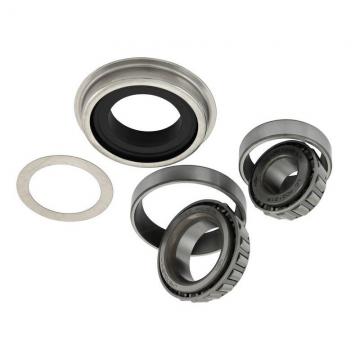 127509 Chinese factory wheel bearing for Russian truck VAZ3151-3103025 UAZ-3163 UAZ-3151 31512 31519 3160 3303 2206 3962 3741
