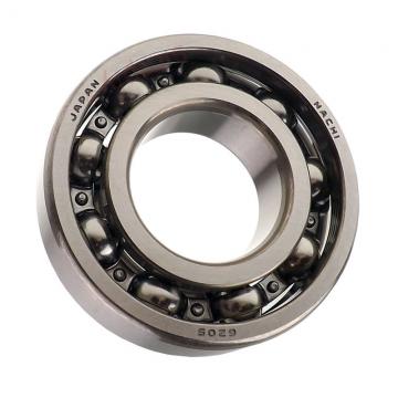 Popular nsk 60801 bearing hangzhou bearing ffr133zz bearing