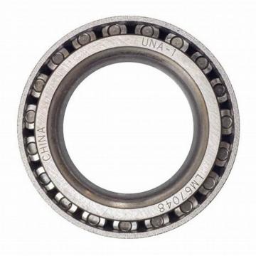 High performance Ceramic Bearing With High Speed