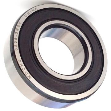 Nks/SKF/Fyh Pillow Block Ball Bearing Ucf204, UCP204 Ucfc204, UCT204, UCFL204, UCP204-12/UCT204-12/Ucf204-12 for Agriculture Machinery, Mask Machine.