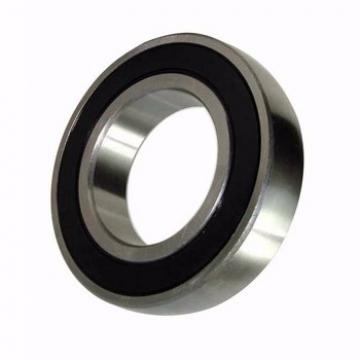 Inch non standard tapered roller bearings 30*48*12mm 30K/48KS 30K48KS