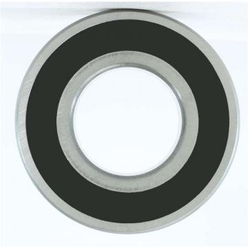 China Manufactory high precision deep groove ball bearing 6306 llb/c3 ntn bearing