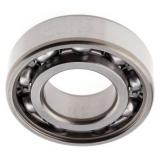 Tapered Roller Bearing 33262/33462 - 66.68X117.48X30.16 mm