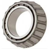 Timken 31.75*59.131*15.875mm Lm 67048/010 Tapered Roller Bearings