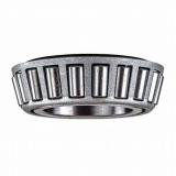 Bearing for electric scooter, motorcycle parts (6002-ZZ 6004-ZZ 2Z ZZ)