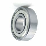 LM48548/LM48510/Taper Roller Bearings/Japan Bearing