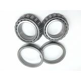 Double Row Taper roller bearing TIMKEN HM926749/10D bearing