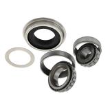 China supplier taper roller bearing HM89443 / HM89410 automobile engine bearing