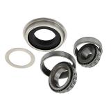 Tapered roller bearing ECO CR-08A76.1 Auto bearing