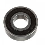 12649 taper roller bearing for heavy truck