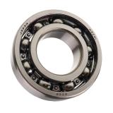 Cheap NSK 6218 zz bearing NSK bearing 6218 zz price list