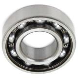 High precision GRC15 P0 P6 NTN NSK 30204 30312 bearing automotive bearing