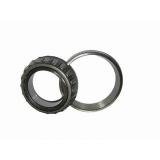 Lubricated and Stable Performance Deep Groove Ball Bearing 623zz