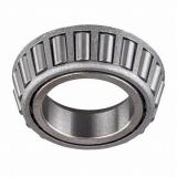 High Precision SS623 2RS Stainless Steel Hybrid Ceramic Ball Bearing 3x10x4mm